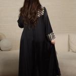 دراعة مونو لاين