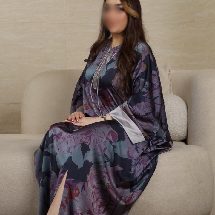 دراعة لافينيا