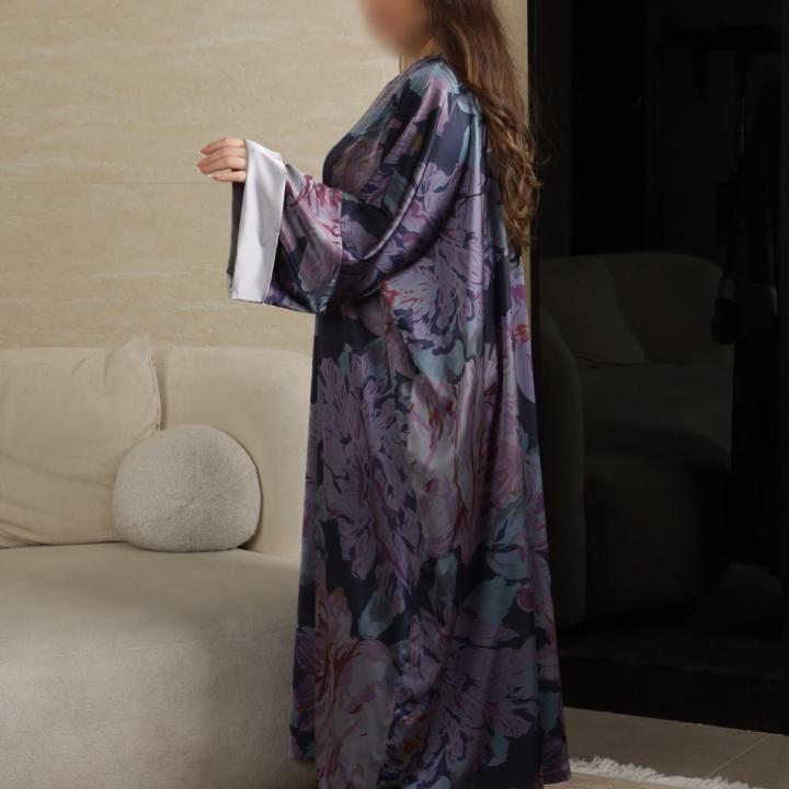 دراعة لافينيا