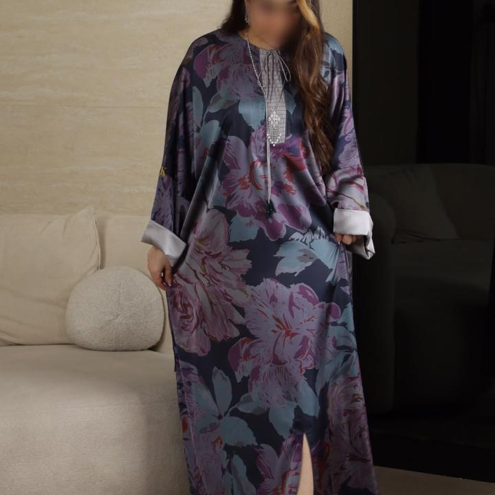 دراعة لافينيا