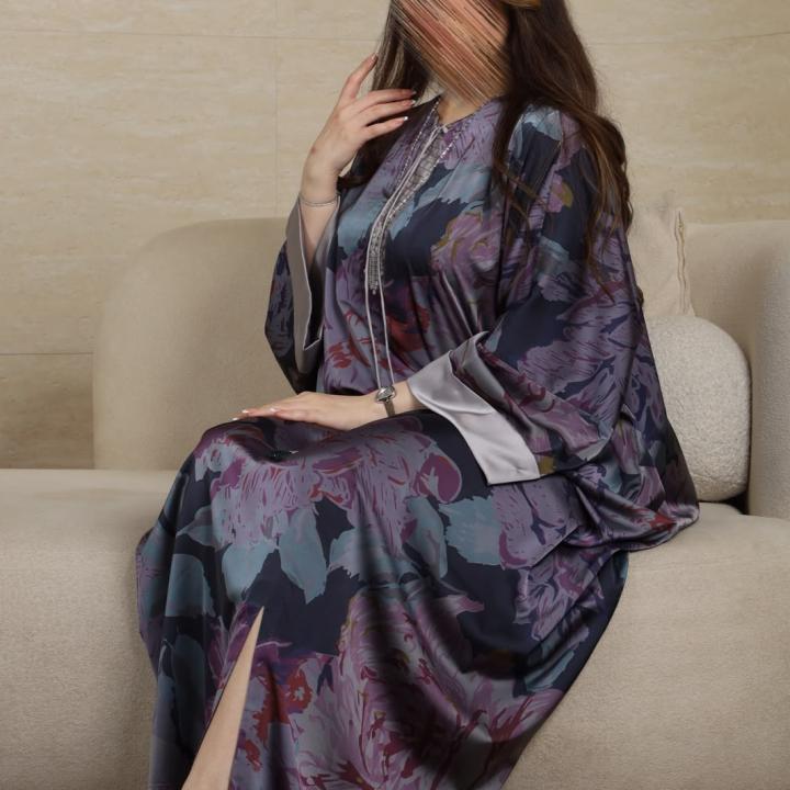 دراعة لافينيا