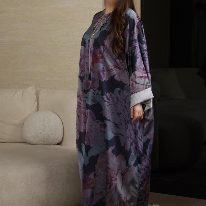 دراعة لافينيا
