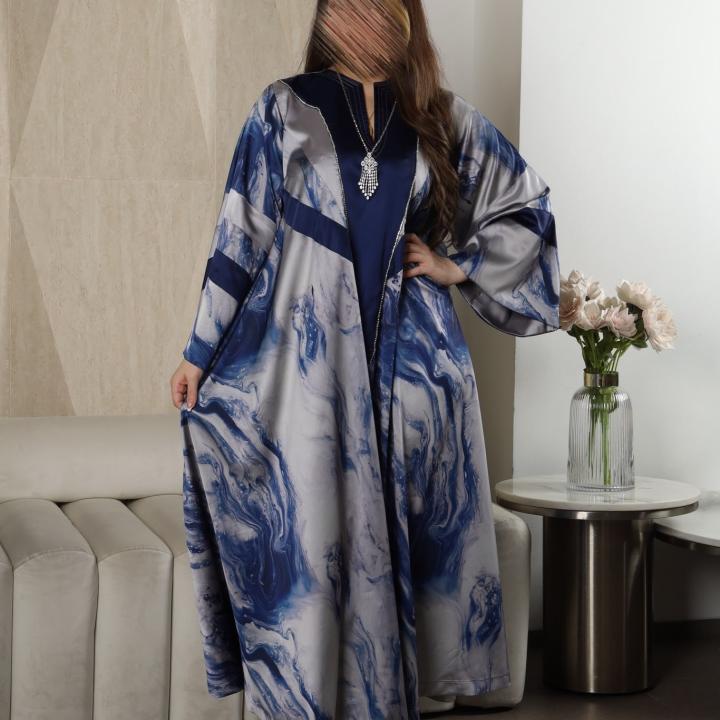 دراعة مارينا