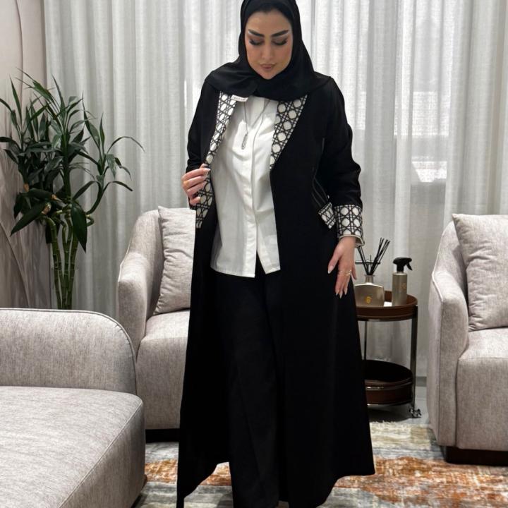 بليزر ديور مونوكروم