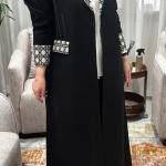 بليزر ديور مونوكروم