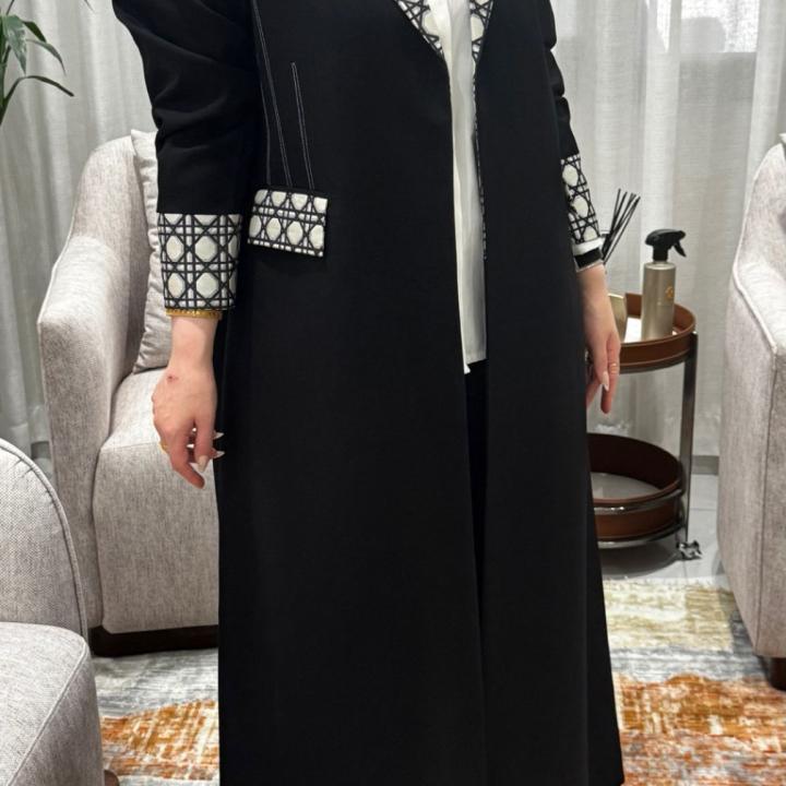 بليزر ديور مونوكروم