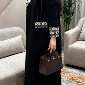 بليزر ديور مونوكروم