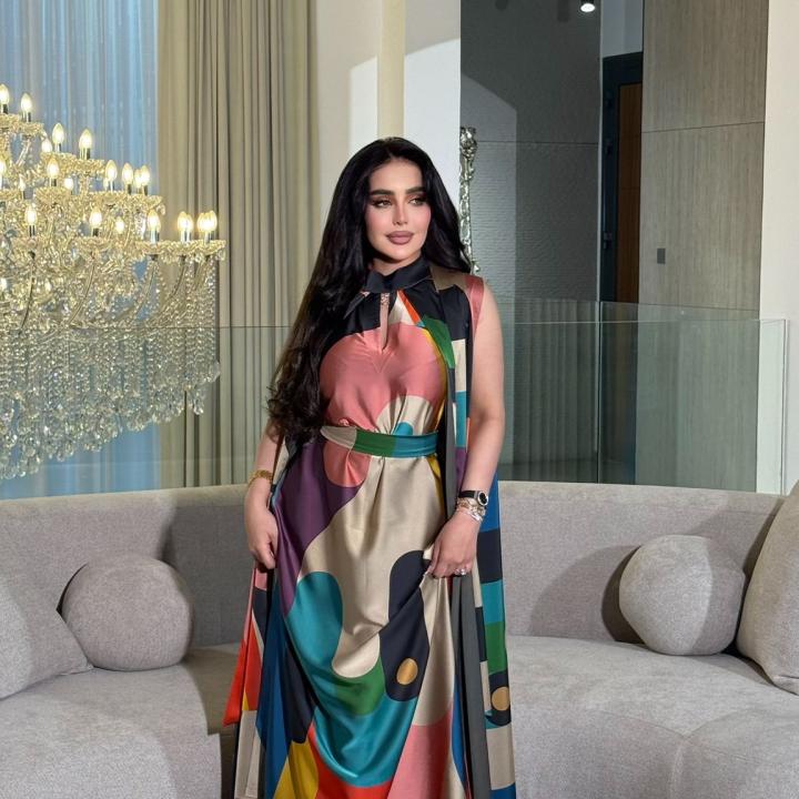 دراعة أرتيلا