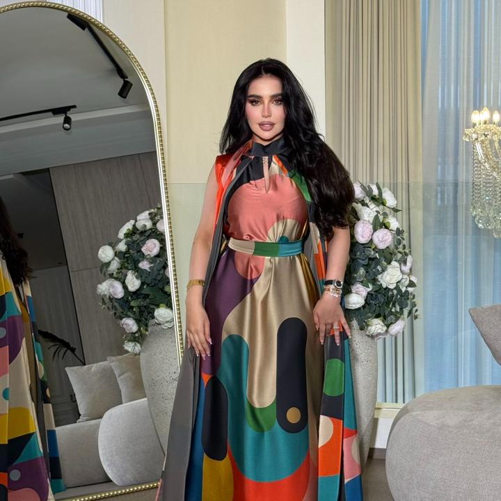 دراعة أرتيلا