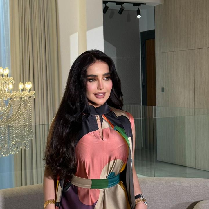 دراعة أرتيلا
