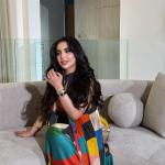 دراعة أرتيلا