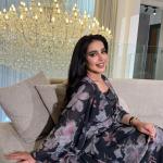 دراعة فلورا