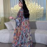 دراعة أندلس