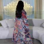 دراعة أندلس